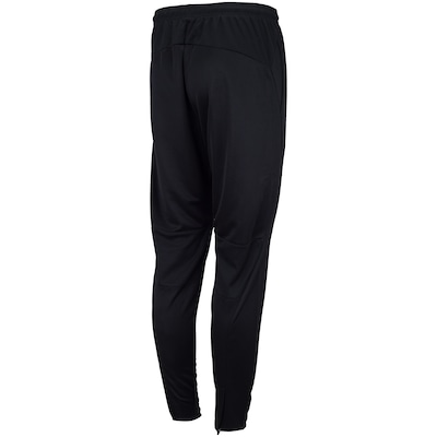 Calça Oxer Treino - Masculina - Foto 6