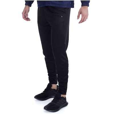 Calça Oxer Treino - Masculina - Foto 2