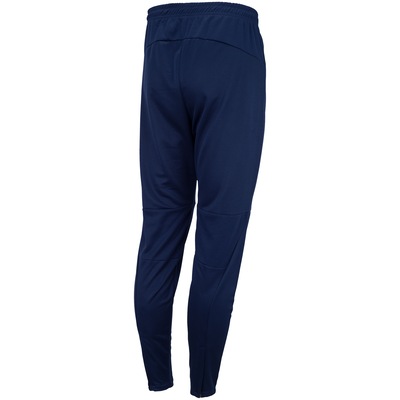 Calça Oxer Treino - Masculina - Foto 2