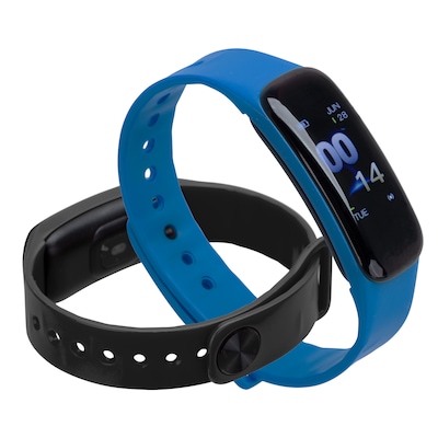 Pulseira Inteligente Oxer Smart Band WearFit - Foto 1