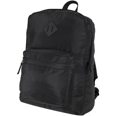 Mochila Oxer Clássica Colors - Foto 2