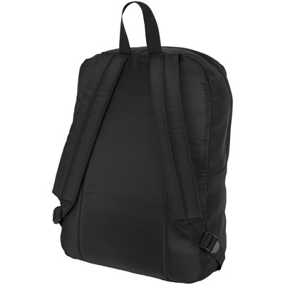 Mochila Oxer Clássica Colors - Foto 3