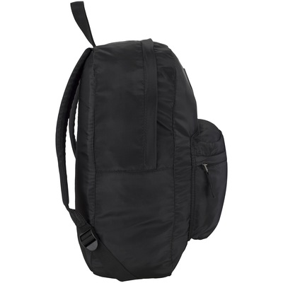 Mochila Oxer Clássica Colors - Foto 4