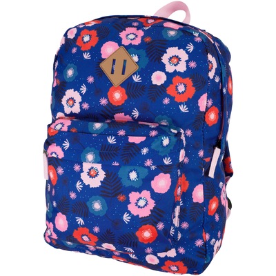 Mochila Oxer Clássica Colors - Foto 2