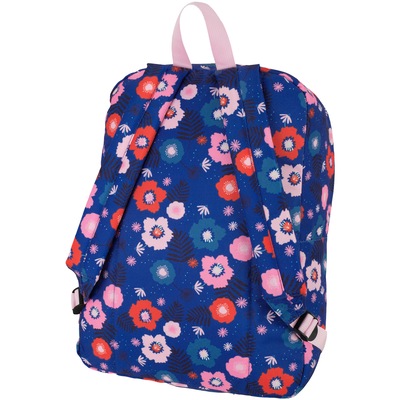 Mochila Oxer Clássica Colors - Foto 3
