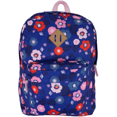 Mochila Oxer Clássica Colors - Foto 5