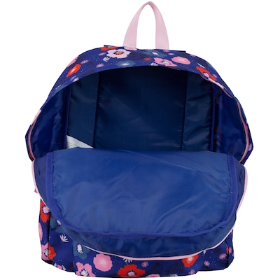 Mochila Oxer Clássica Colors - Foto 6