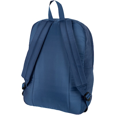 Mochila Oxer Clássica Colors - Foto 3
