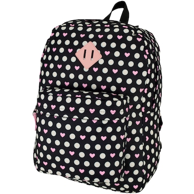 Mochila Oxer Clássica Colors - Foto 2