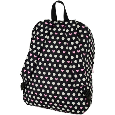 Mochila Oxer Clássica Colors - Foto 3