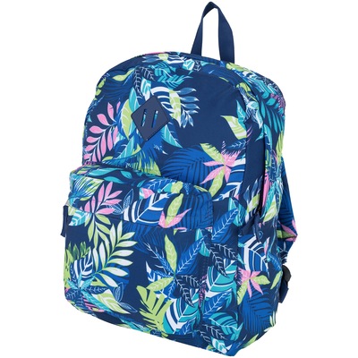 Mochila Oxer Clássica Colors - Foto 2