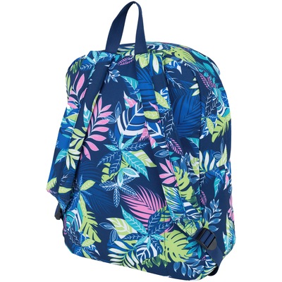 Mochila Oxer Clássica Colors - Foto 3