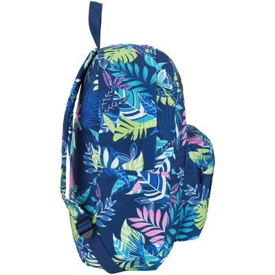 Mochila Oxer Clássica Colors - Foto 4