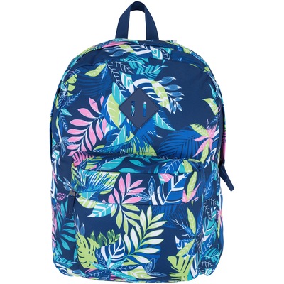Mochila Oxer Clássica Colors - Foto 5