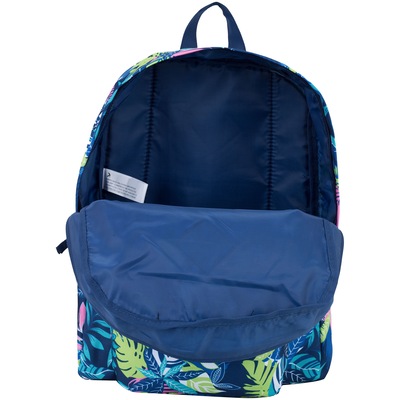 Mochila Oxer Clássica Colors - Foto 6