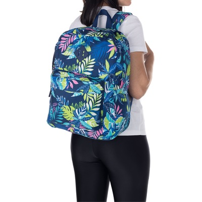 Mochila Oxer Clássica Colors - Foto 1