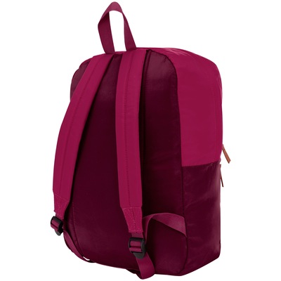 Mochila Oxer Clássica Colors - Foto 3