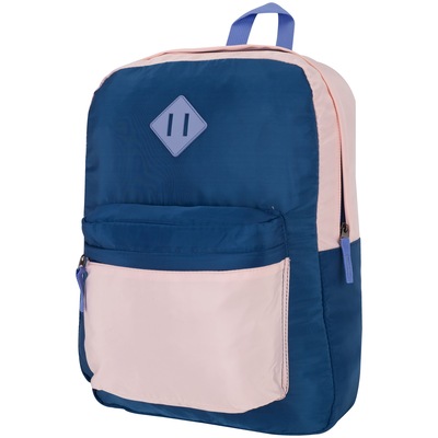 Mochila Oxer Clássica Colors - Foto 2