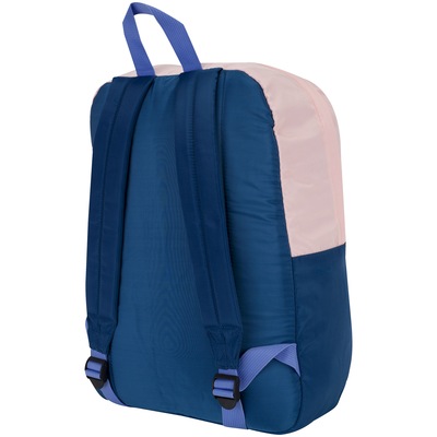 Mochila Oxer Clássica Colors - Foto 3