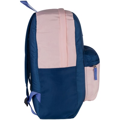 Mochila Oxer Clássica Colors - Foto 4