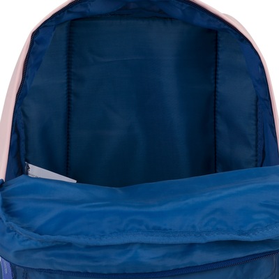 Mochila Oxer Clássica Colors - Foto 6