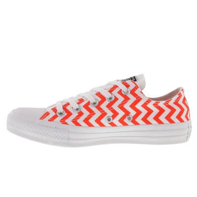 Tênis Converse All Star Chuck Taylor Core CT1328 - Feminino - Foto 5