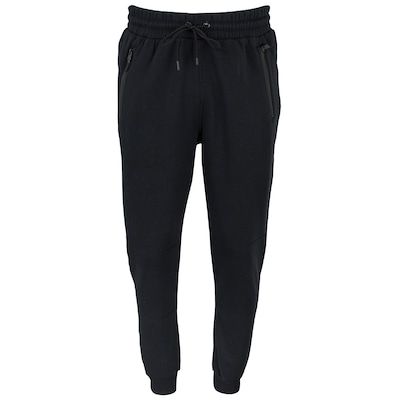 Calça de Moletom Oxer Mark - Masculina - Foto 6
