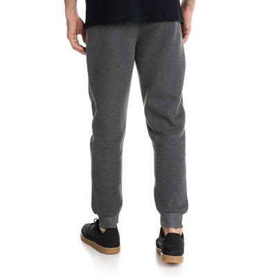 Calça de Moletom Oxer Mark - Masculina - Foto 2