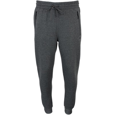 Calça de Moletom Oxer Mark - Masculina - Foto 4