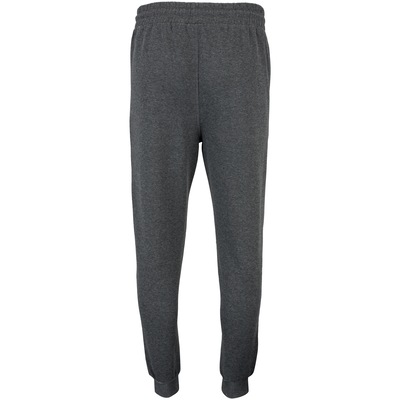 Calça de Moletom Oxer Mark - Masculina - Foto 5