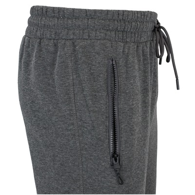 Calça de Moletom Oxer Mark - Masculina - Foto 6