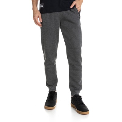 Calça de Moletom Oxer Mark - Masculina - Foto 1