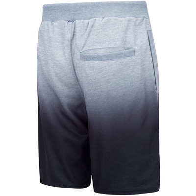 Bermuda Oxer Gradient - Masculina - Foto 3