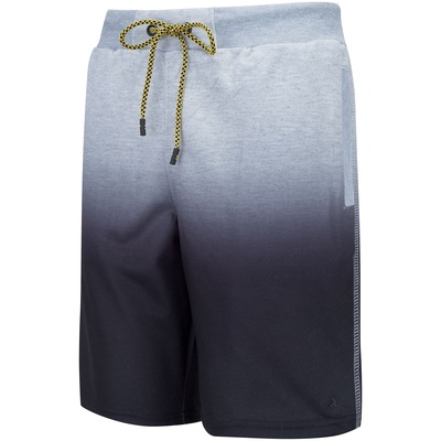 Bermuda Oxer Gradient - Masculina - Foto 2