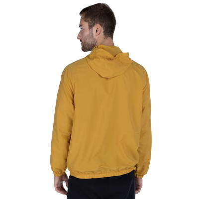 Blusão com Capuz Oxer Anorak - Masculino - Foto 2
