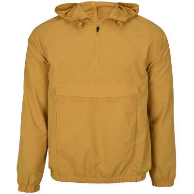 Blusão com Capuz Oxer Anorak - Masculino - Foto 5