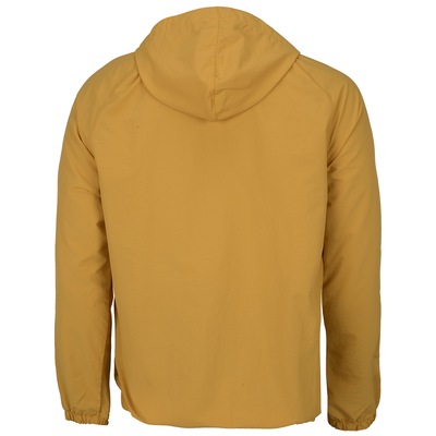Blusão com Capuz Oxer Anorak - Masculino - Foto 6