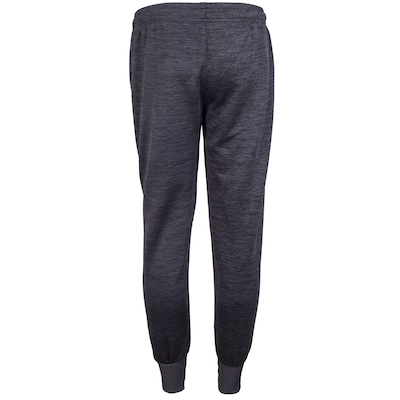Calça Barcelona Jogador - Infantil - Foto 2