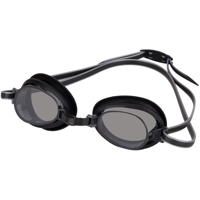 Óculos de Natação Oxer Thin - Adulto - Centauro