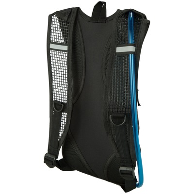 Mochila de Hidratação com Reservatório Oxer Plutão - 2 Litros - Foto 2