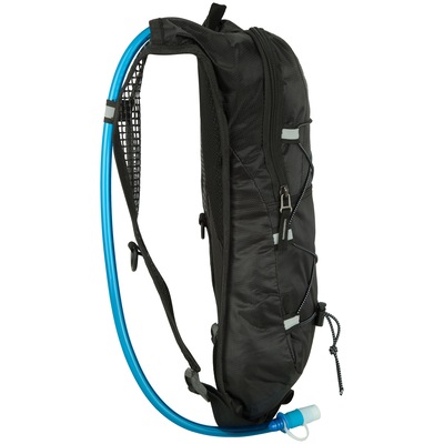 Mochila de Hidratação com Reservatório Oxer Plutão - 2 Litros - Foto 3
