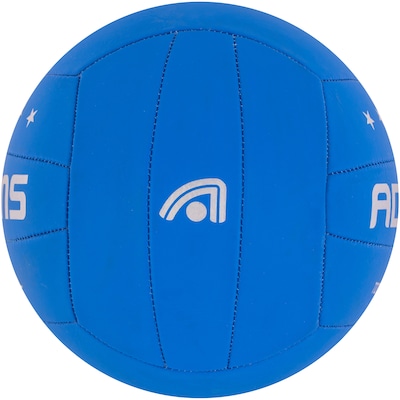 Bola de Volêi de Praia Adams Soft BVA02 - Foto 3