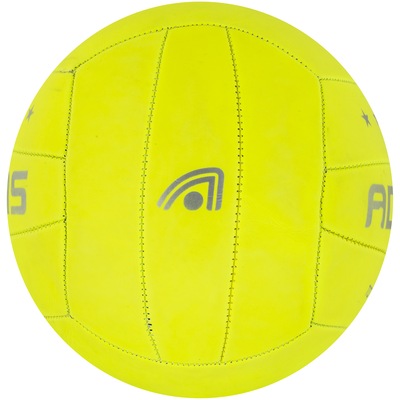 Bola de Volêi de Praia Adams Soft BVA02 - Foto 4