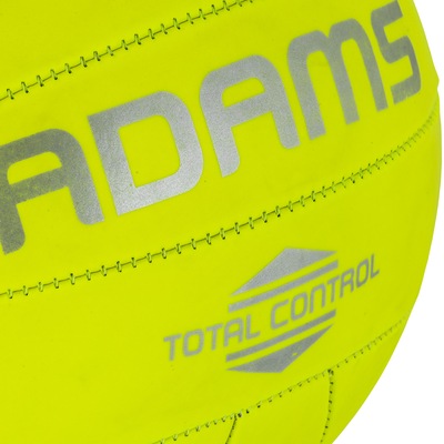 Bola de Volêi de Praia Adams Soft BVA02 - Foto 5