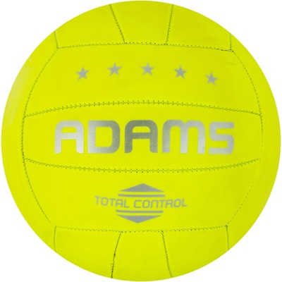 Bola de Volêi de Praia Adams Soft BVA02 - Foto 1