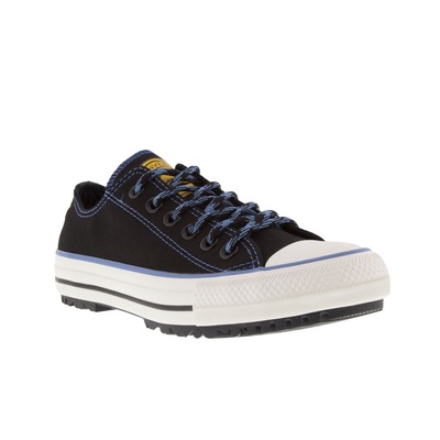 Tênis Converse All Star CT AS Boot Core CT1285 - Unissex - Foto 2