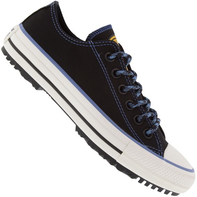 Tênis Converse All Star CT AS Boot Core CT1285 - Unissex - Foto 1