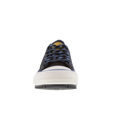 Tênis Converse All Star CT AS Boot Core CT1285 - Unissex - Foto 3