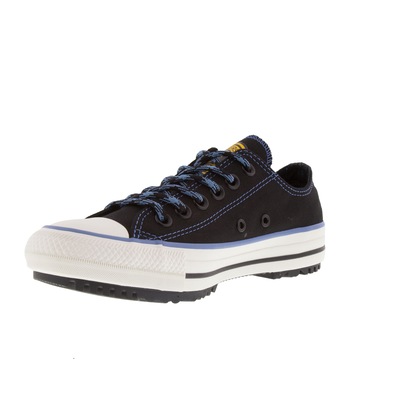 Tênis Converse All Star CT AS Boot Core CT1285 - Unissex - Foto 4