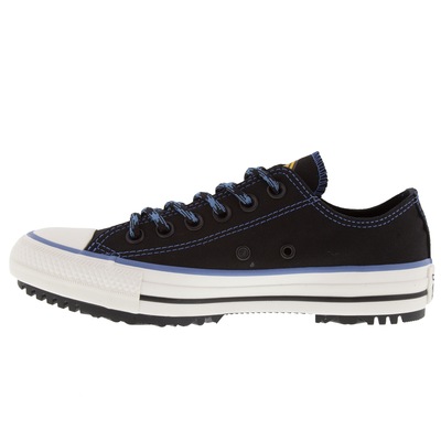 Tênis Converse All Star CT AS Boot Core CT1285 - Unissex - Foto 5